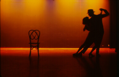 tangO