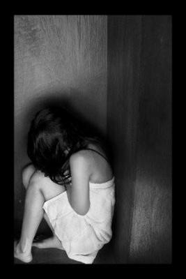 *solitude*